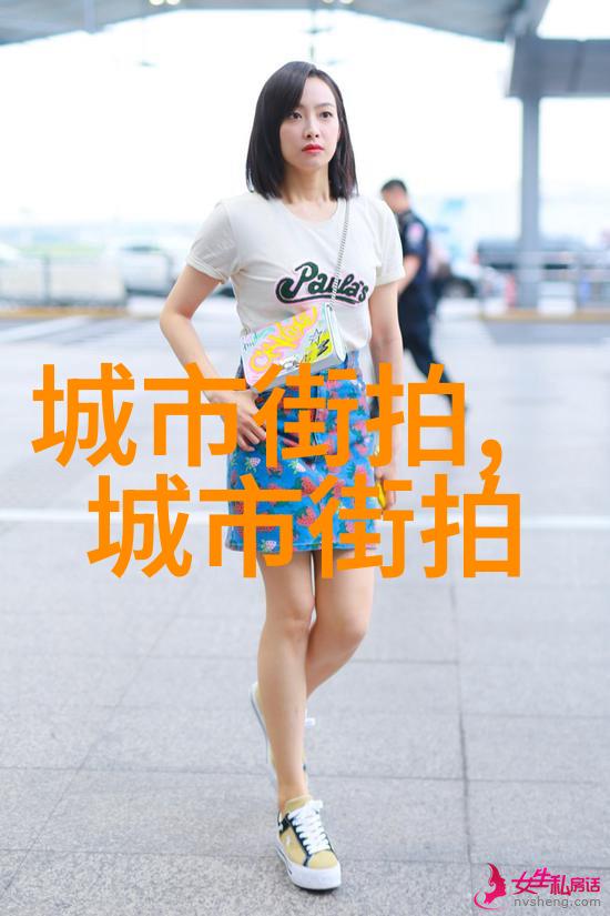 杂乱合集2全文阅读探秘书架深处的奇幻故事