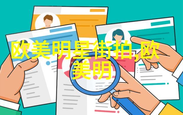 中文字幕无线码中文字幕中文电影电视剧无限观看