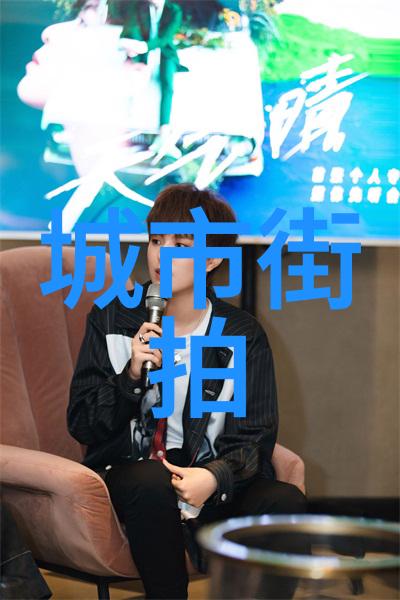 今年流行的女套装我都知道了这季节的最爱