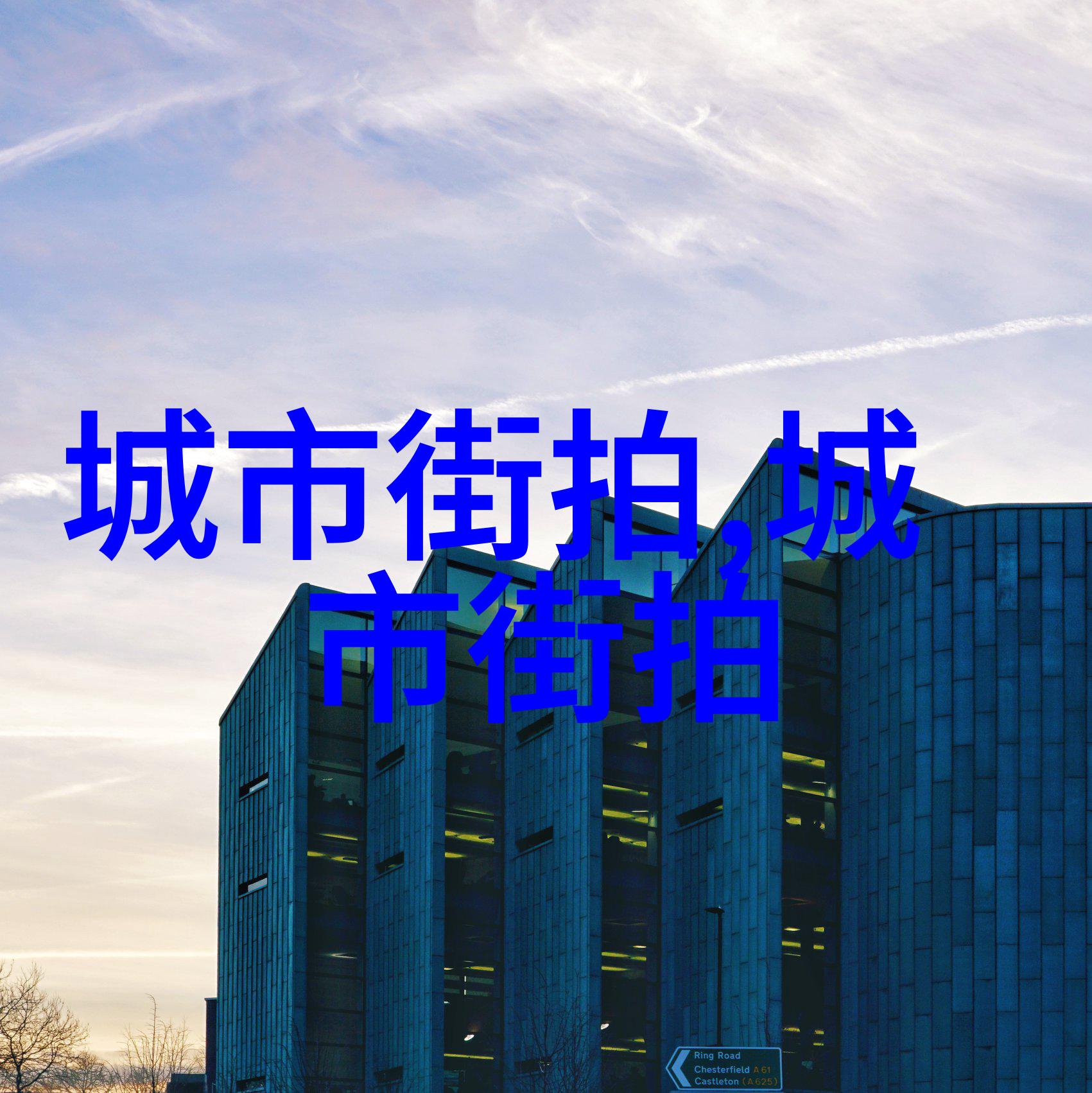 孕妇也能享受香水魅力吗日本好闻香水测评推荐