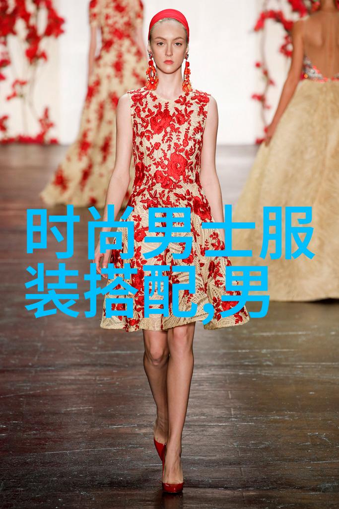 免费夜里18款禁用软粉色-温柔的守护探索那些在梦境中不容许的柔和色彩