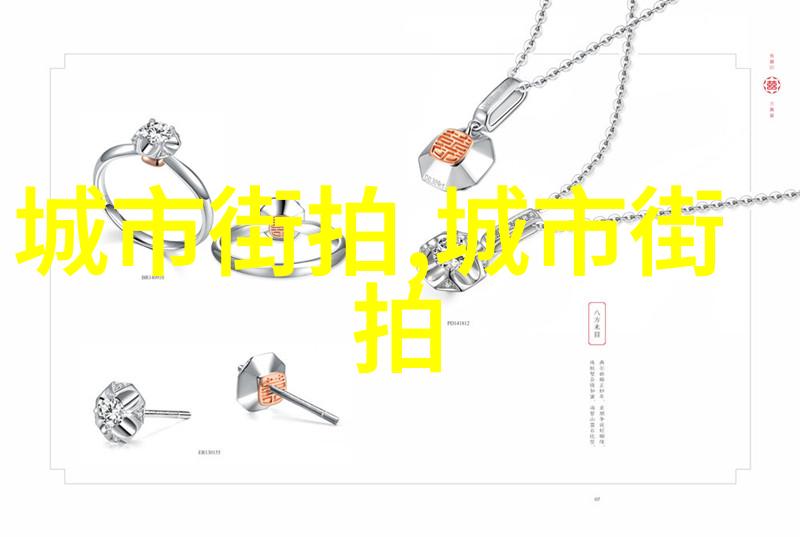 一边下奶一边享受面膜时刻双重放松体验