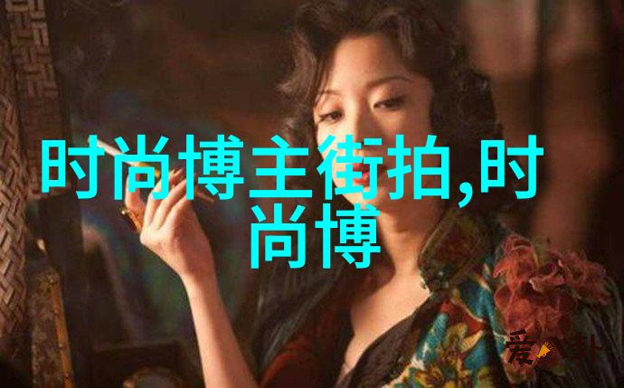 芙蓉诀 电视剧我心中的芙蓉诀爱情与忠诚的错综复杂之旅