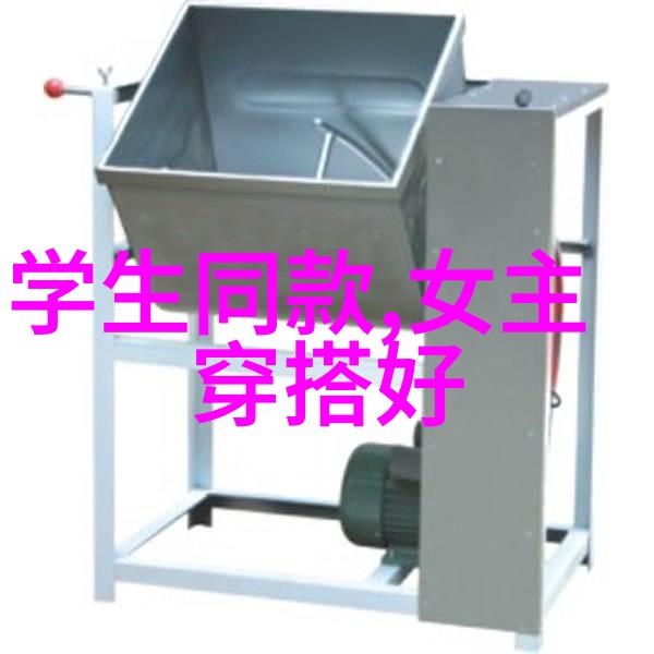 柔佳逆袭公与熄的终极对决