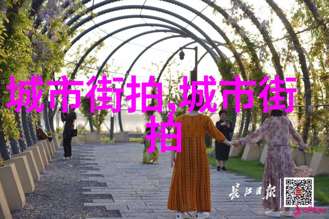 糟糠之妻不可弃家族伦理与亲情的深度探究