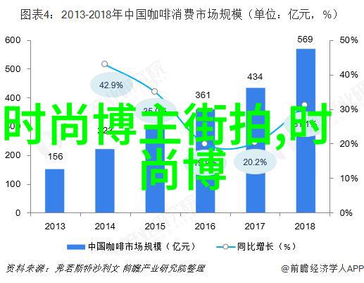 品格的显现一品二品三品中文字幕背后的故事