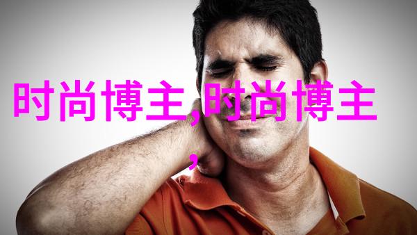 夏日时尚轻盈女神的夏季穿搭秘籍