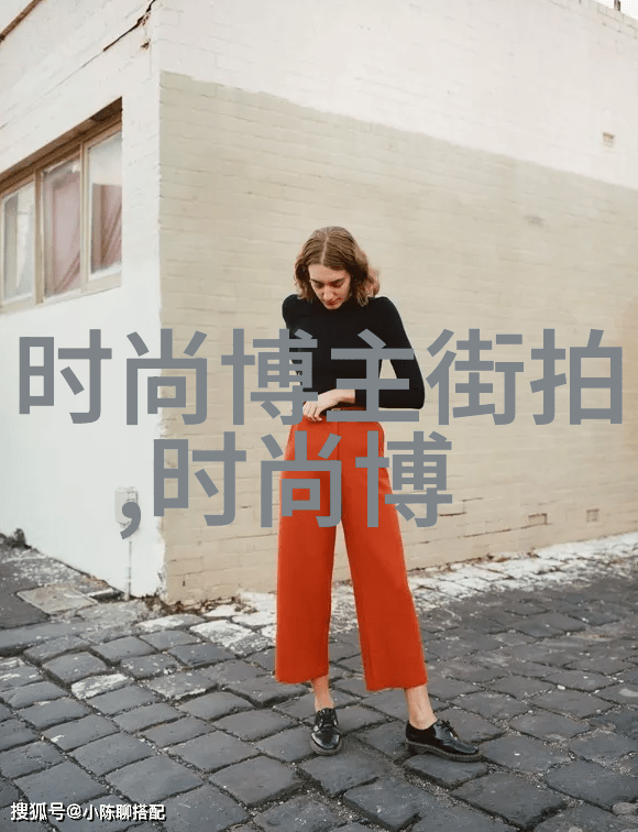 宝宝我慢点就不疼就一次温柔的抚慰与孩子的无忧日子