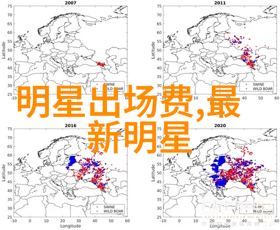 中国珠宝黄金价格今天多少一克-市场波动下的金色稳定实时追踪中国珠宝黄金价格