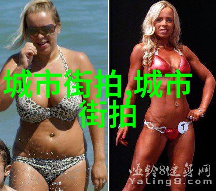 中央空调安装位置知多少