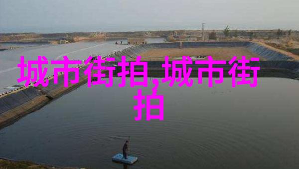 劳斯莱斯古斯特如同野兽般释放力量Elemental Rp1跑车细节发布明年将在道路上大放异彩