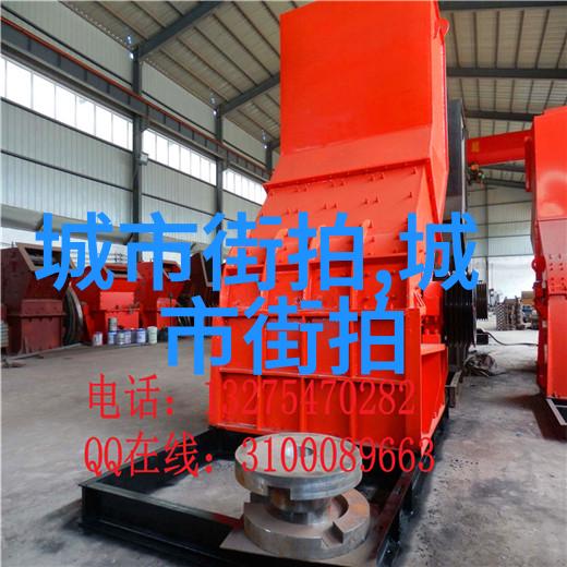 深入解密MD豆传媒一二三区入口的秘密世界