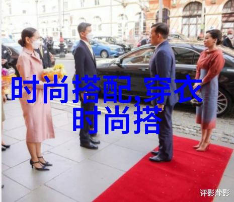 娇妻在卧室里被领导爽的欲望之恋