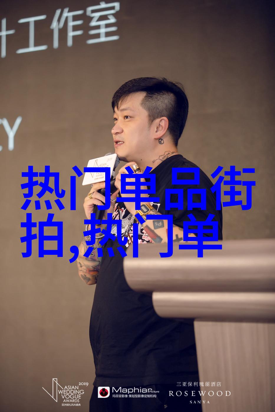 绽放的美人花探索美人恩背后的文化与诗意