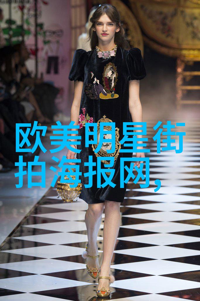 汽车香水的秘密花园揭秘它们的香气与保质期