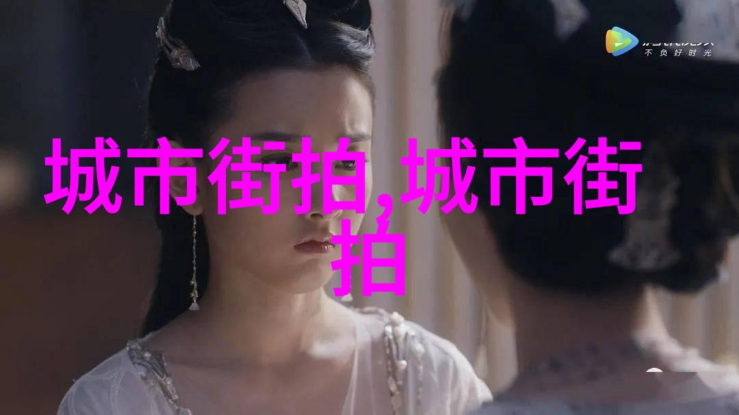 在年代文中不思进取我的无奈生活记