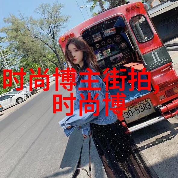 GARY2023揭秘小蓝视频的新入口