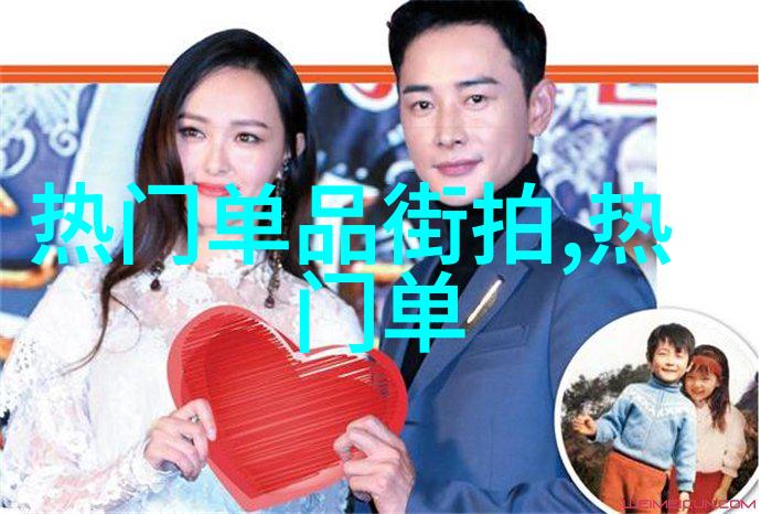 他缓慢而有力的撞着在车里视频我惊魂未定亲历的那场突如其来的撞击