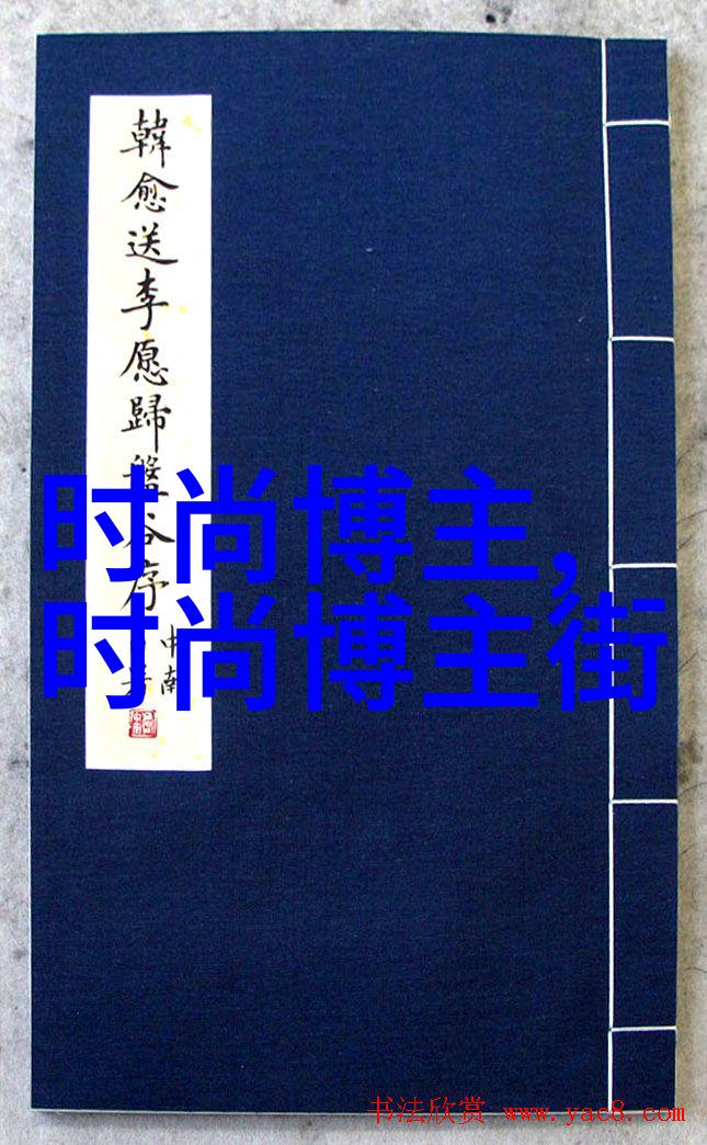 泰勒斯威夫特最新街拍 单身后美出新高度