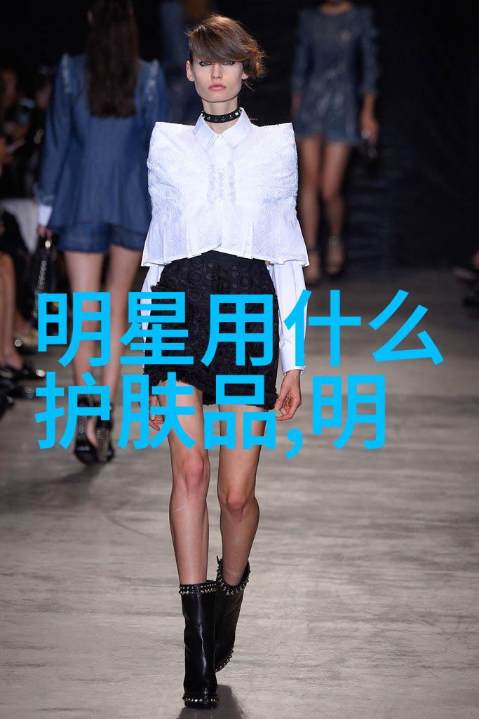 逆袭之路张杰的音乐征程