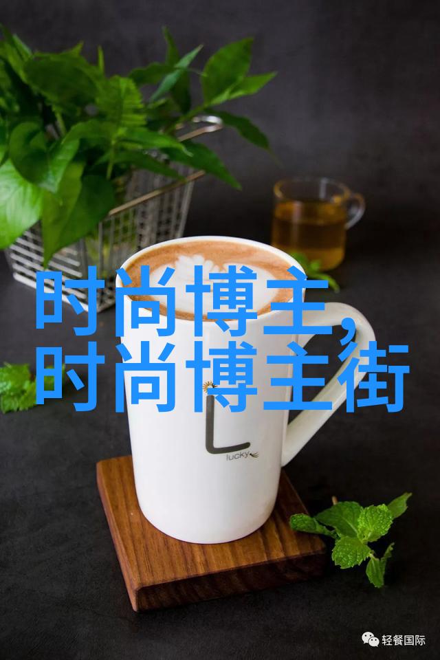 哪些洲际红毯上的巨星也会在城市街道上走秀呢