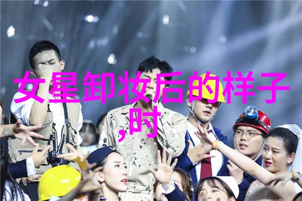 肯达尔詹娜Kendall Jenner最新街拍 深V连衣裙撩人