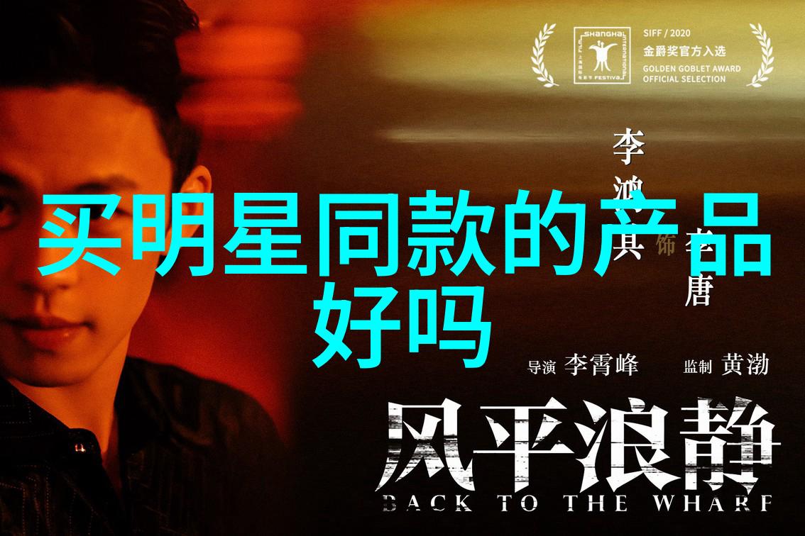 厨房用具整理新方式多功能抽屉式小餐厅组合柜的优势分析