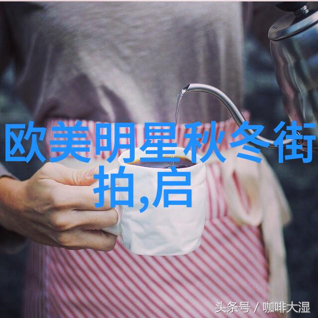 春季女人穿什么鞋子舒服又好看