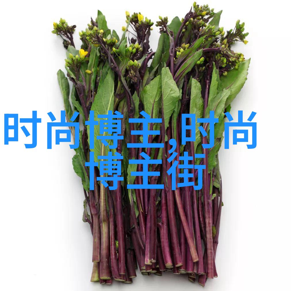 江岸有枝我的故乡的故事