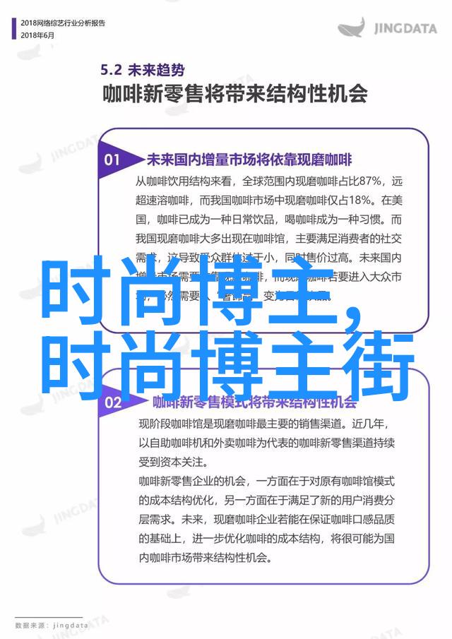 从经典到现代班婳发型的演化之路