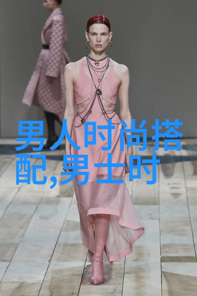 春心动-轻抚柳絮春风中起舞的青春梦想