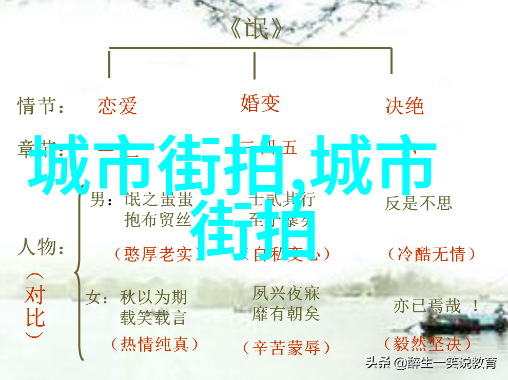 老凤祥还是中国黄金好揭秘古今珠宝传奇