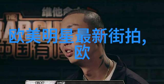 主题我可不可以干湿你骨科