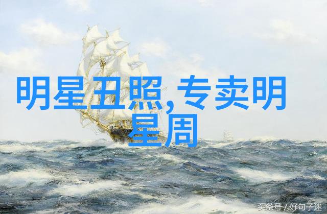 哆啦A梦伴我同行如同一束温暖的光照亮了全球影视市场的道路它有望引进欧洲和韩国甚至在国产影业中开辟新篇