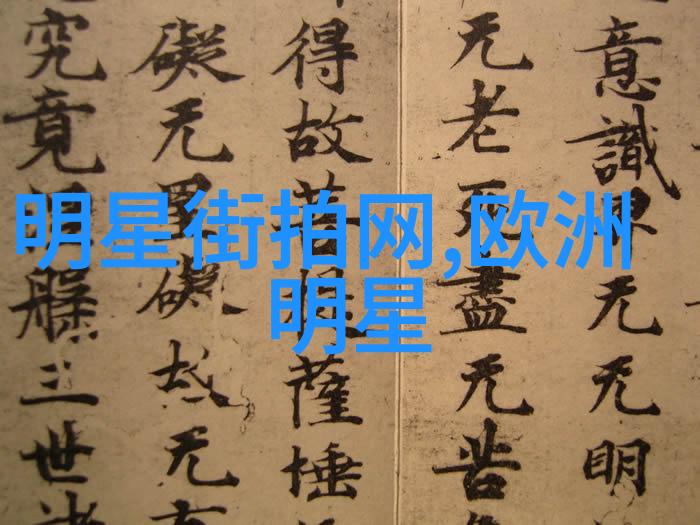 一群女同学玩我的小JIJI我室友的可爱宠物