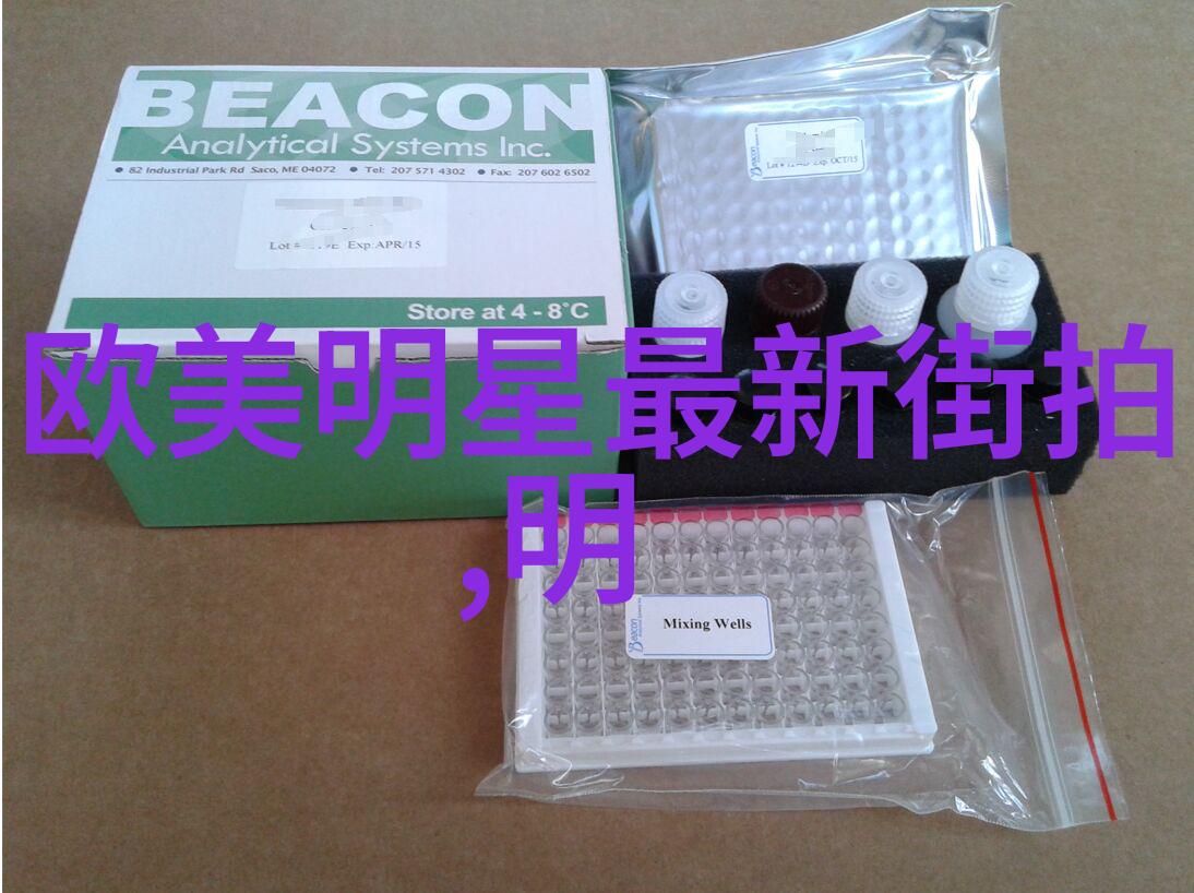 性满足我的BBW梦想之旅