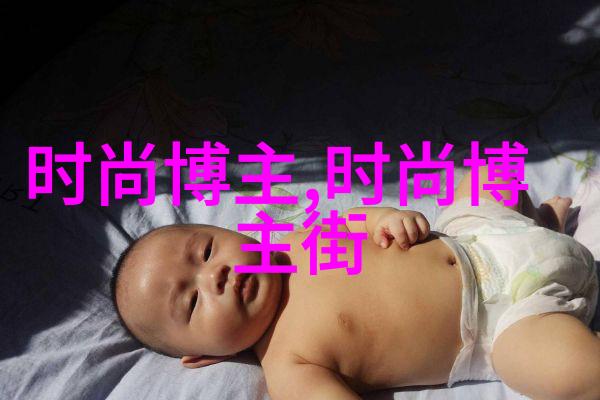 镜中真我不化妆的明星背后的故事