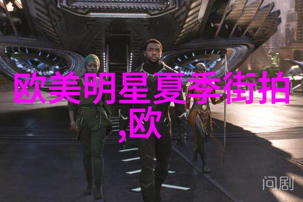 恋爱小技巧如何温柔地把女朋友变成生活中的小喷泉