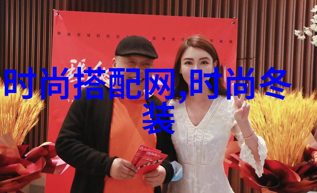 超级英雄联盟的黑暗角落拯救反派进行时英雄与反派的复杂情感纠葛