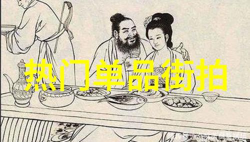 欧美明星夏季街拍我亲眼见证的那些光鲜亮丽的