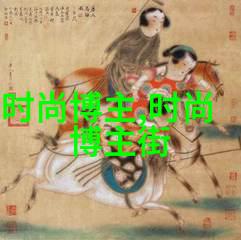 裙摆飘逸轻盈裙子是春天街拍必备单品