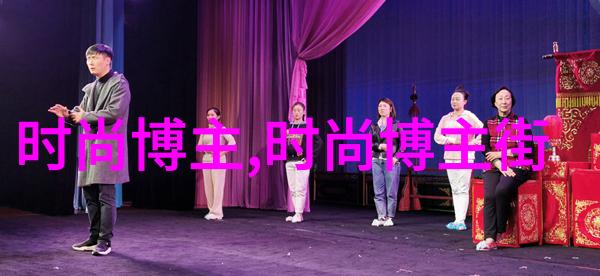 2016秋冬女装流行趋势 金属光百褶裙回来了