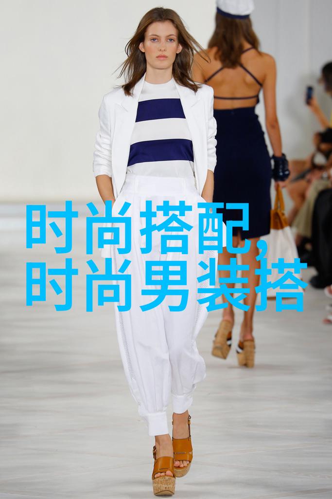 明星一致选择项链男人的魅力与个性