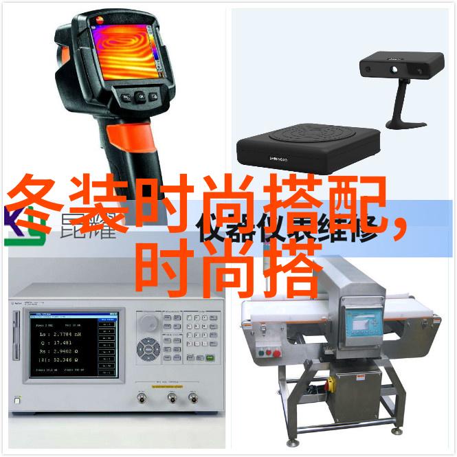 经典与现代的结合复古元素在当代服饰中的应用