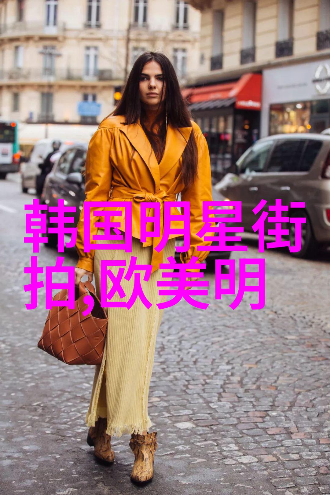 橘梨纱star 418探索时尚界的新宠儿