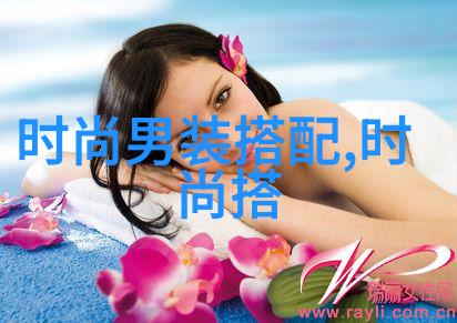 今日吃瓜51CG热门大瓜首页我是怎么知道的