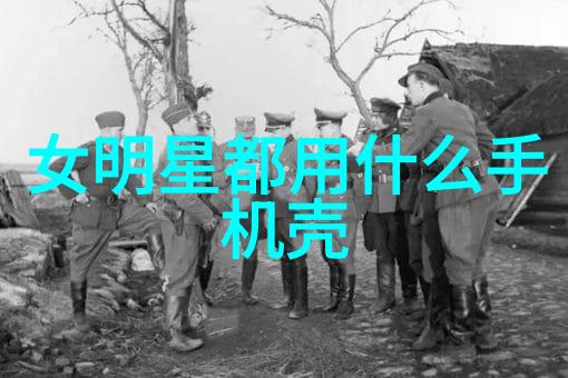 在选择完美秀髮之前需要考虑年龄与面部轮廓吗