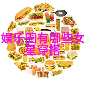 城市街拍我在繁华大街上捕捉生活的瞬间