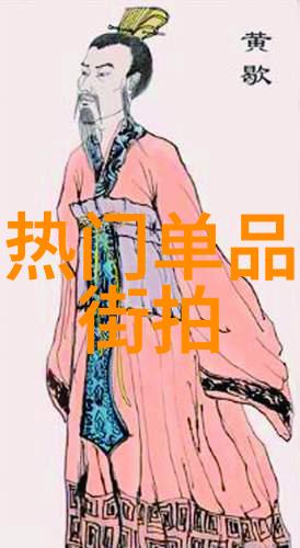 李颖芝晒近照穿着健身装运动装秀小蛮腰网友这