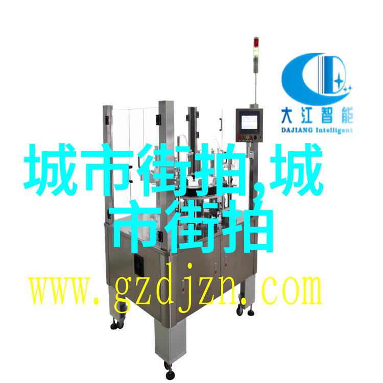 海报网明星街拍我亲眼见证了明星们的街头小确幸